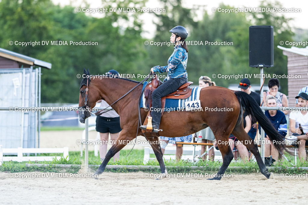 LM Heiligenwald Tag 1-2312 | dv-media-shop - Realisiert mit Pictrs.com