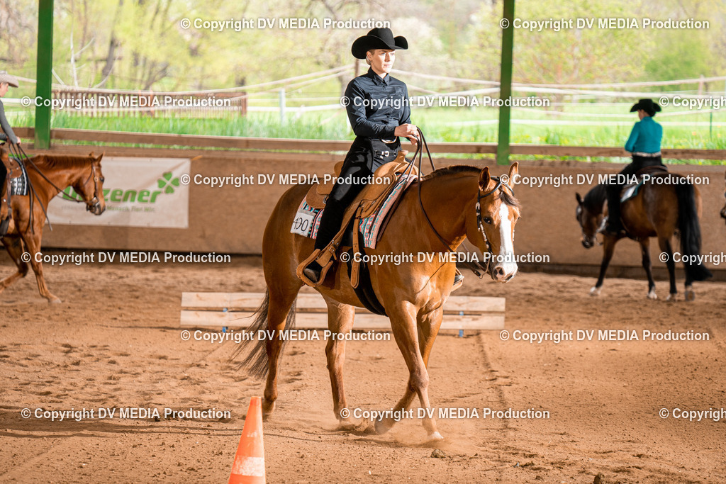 BA400663 | dv-media-shop - Realisiert mit Pictrs.com