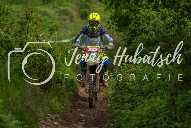 JHF.DEM.Meltewitz.2.546 | jennyhubatsch-endurofotografie
