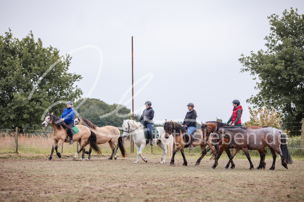 846A0287 | fotosleben - Realisiert mit Pictrs.com