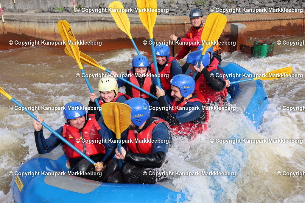 14.09.2025 16  Uhr0013 | fotodienst-kanupark - Realisiert mit Pictrs.com