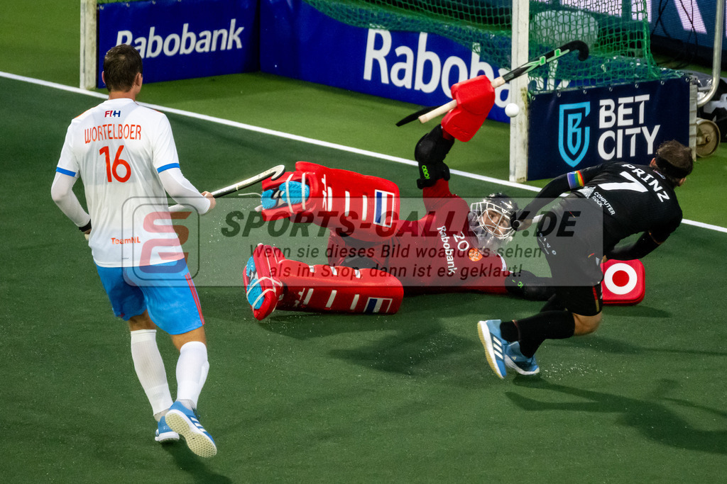 AKa Proleague Honamas - Holland 3-2 07.12.24 SG-3629 | Hockey,Sport,Fieldhockey,1.Bundesliga,2.Bundesliga,Sportfotografie,Shop,Sportphotography,Feldhockey,Hockeyliga