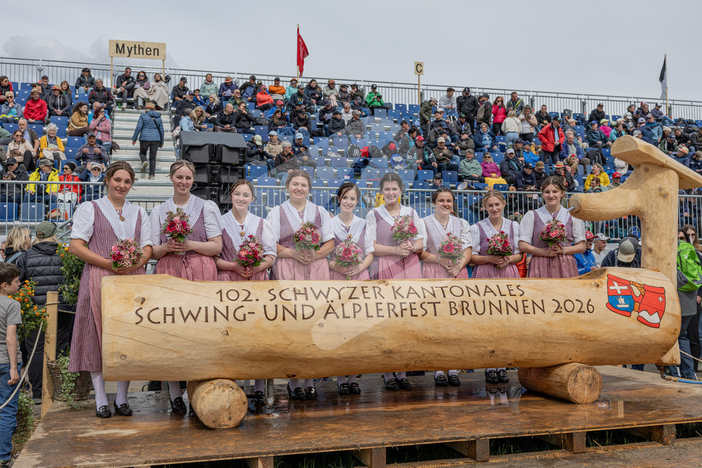 Schwyzer2026_5G_00339 | Die Schwinger des Schwyzer Kantonalen Schwingerverbandes: Fotos, die Dynamik und Leidenschaft festhalten, sowie emotionale Momente aus dem traditionellen Schwingsport zeigen. - Realisiert mit Pictrs.com