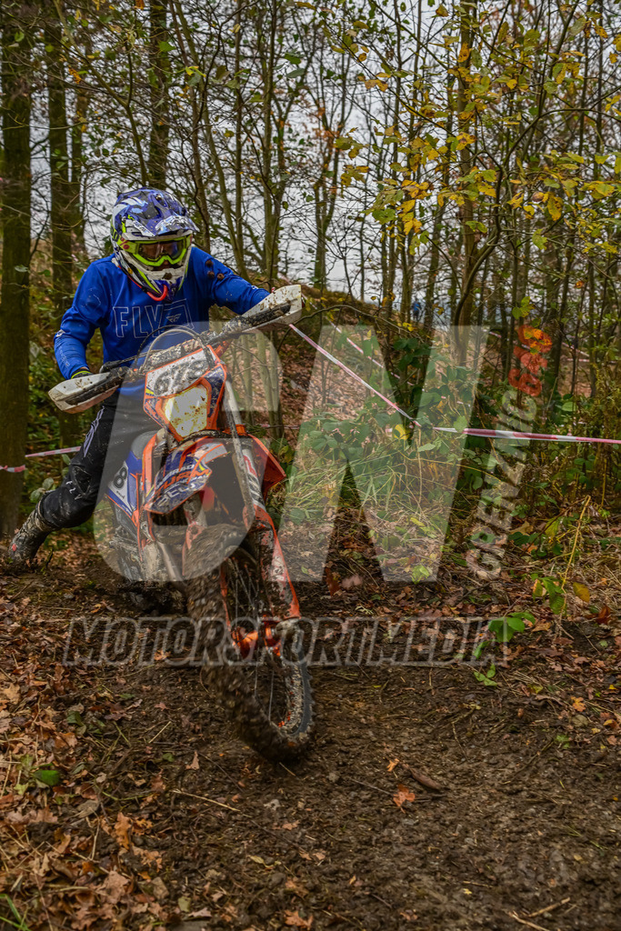 NZ8_4965 | grenznic640