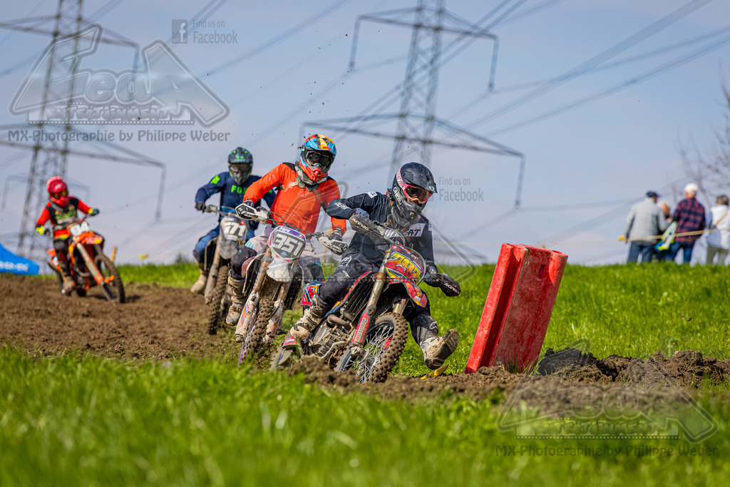 070A1850 | EeaA-Entertainment fotografiert für den SAM - Schweizerischer Auto- und Motorradfahrer-Verband und das Motor Journal in der Sparte Motocross, MX Photographie, Schweiz, SAM, MXRS, Swiss MX Network, Motocross Fotografie, MX Fotografie, Fotograf, Photographi