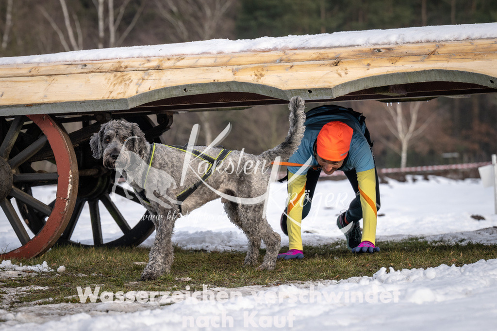 0841_ZZ92376-5 | kk-dogfotos