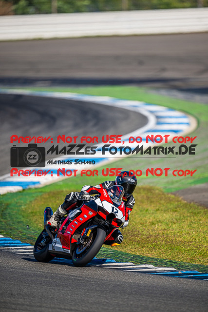 MaZZes_Fotomatrix_20230923_6007705_1869 | PRO SUPERSTOCK