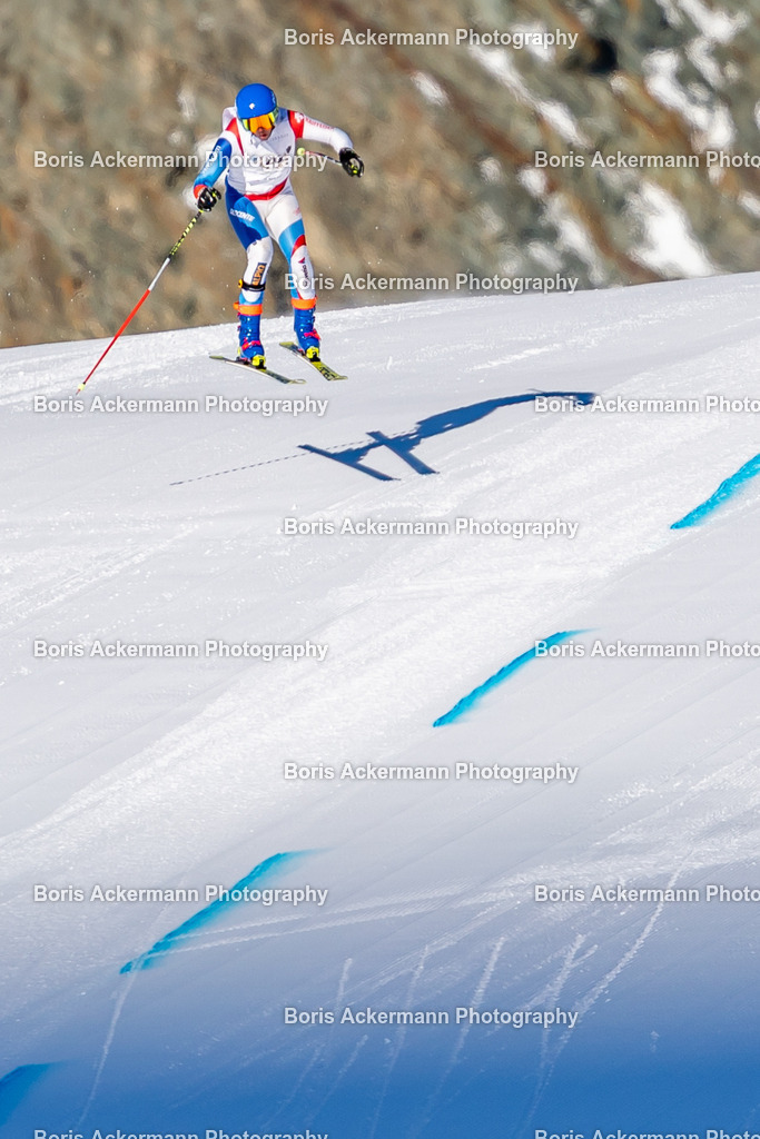 _B0A4399 | Allalinrennen Sasmtag