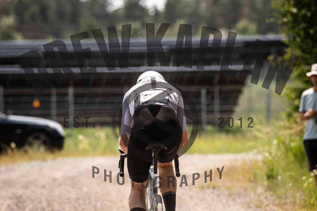 DKP-5673 | Drew Kaplan Photography