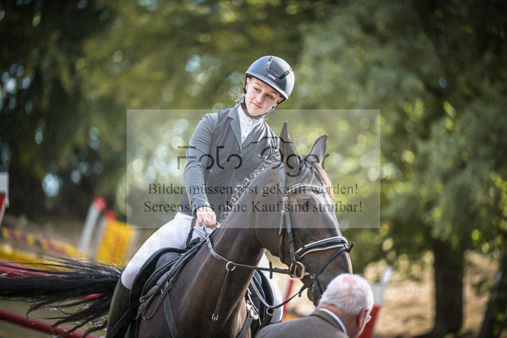 DOS_0047 | Entdecke hochwertige Reitturnierfotos von Foto Oger. Professionell, emotional und authentisch – jetzt Lieblingsmomente im Shop bestellen.Deutschlandweite Turnierfotografie. - Realisiert mit Pictrs.com