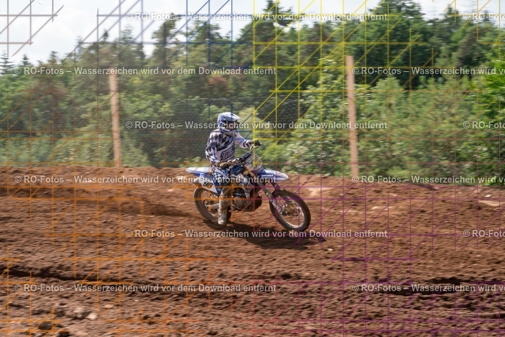 Mühlhausen 2026 Samstag -3474 | Sportfotografie von RO-Fotos: Motorsport, Motocross, Enduro, Laufveranstaltungen und Triathlon. Professionelle Fotos von Sportlern und Events. - Realisiert mit Pictrs.com