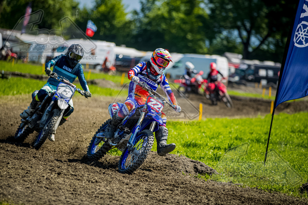 AS7I6689 | EeaA-Entertainment fotografiert für den SAM - Schweizerischer Auto- und Motorradfahrer-Verband und das Motor Journal in der Sparte Motocross, MX Photographie, Schweiz, SAM, MXRS, Swiss MX Network, Motocross Fotografie, MX Fotografie, Fotograf, Photographi