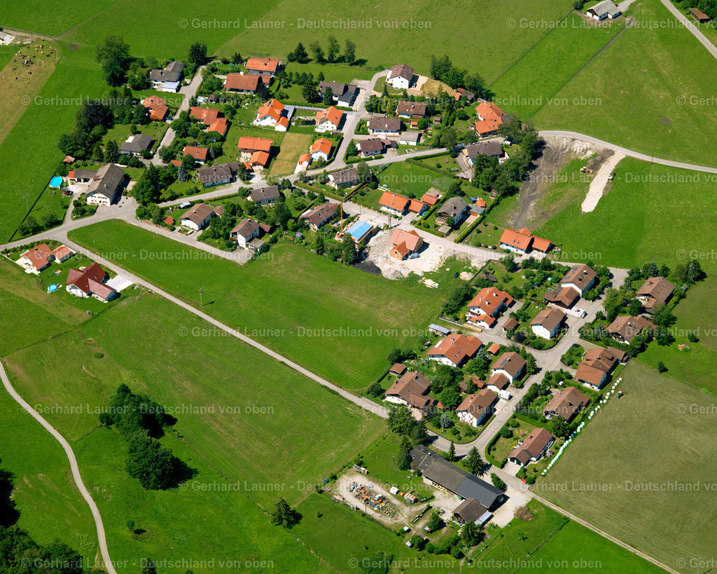 2618487 | Unterapfeldorf, Apfeldorf