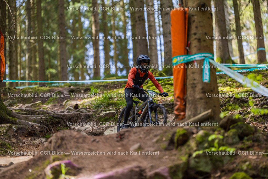E1 Bad Wildbad 2024 Sonntag R3-9811 | OCR Bilder Fotograf Eisenach Michael Schröder