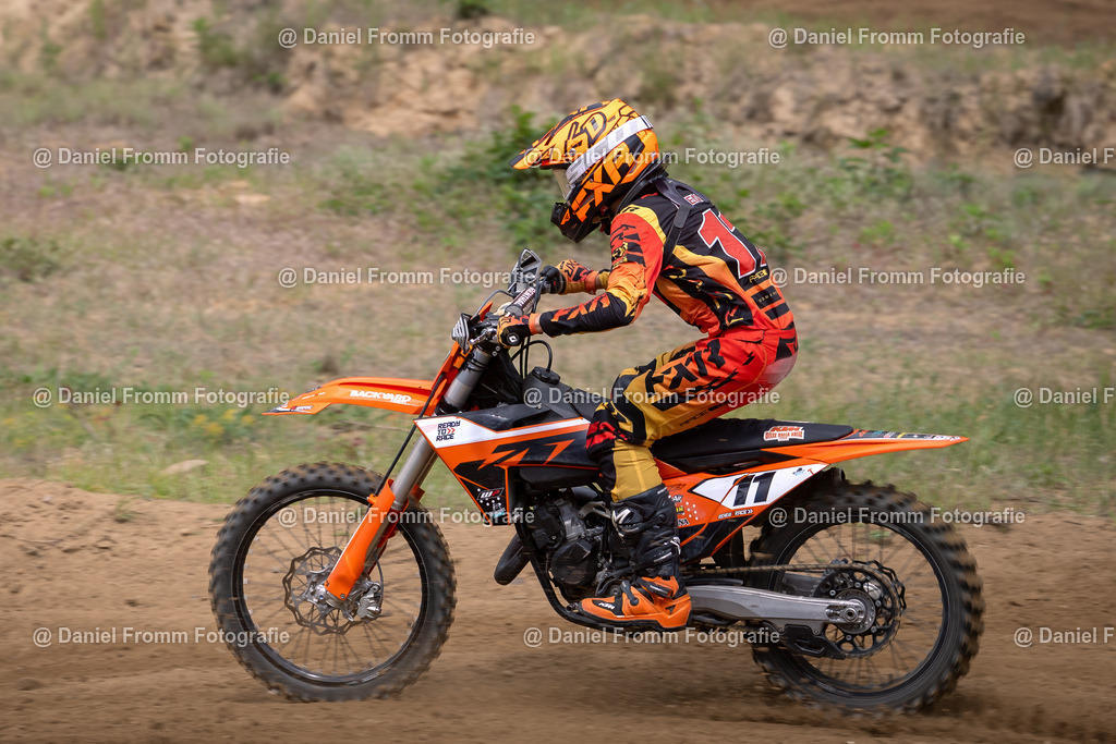 0V8A0769 | DanielFrommFotografie - Realisiert mit Pictrs.com
