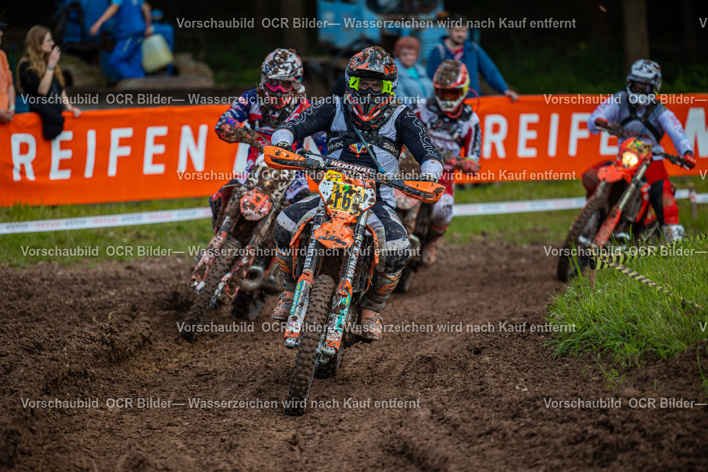 GCC Walldorf Sa R6BC1A0737 | OCR Bilder Fotograf Eisenach Michael Schröder