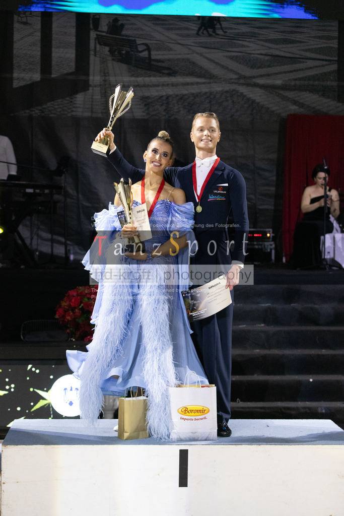 IMG_8862 | Tanzsportbilder, Standardtanz, Lateintanz, WDSF, DTV, LTVB, dancecomp, goc, hessen tanzt, blaues band der spree, walzer, tango, wiener walzer, slowfox, quickstepp, samba, rumba, cha-cha-cha, paso doble. jive, hd-kroft photography, turniertanzsport