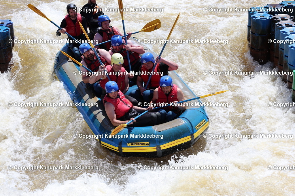 22.06.2025 13 Uhr0097 | fotodienst-kanupark - Realisiert mit Pictrs.com