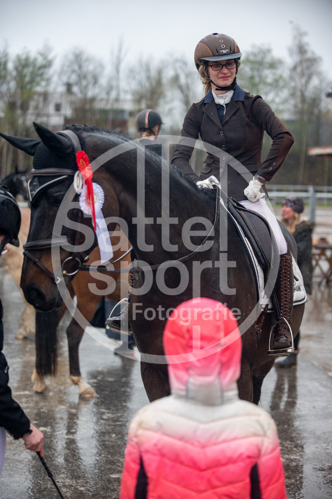 DSC_7714 | sattelsport - Realisiert mit Pictrs.com