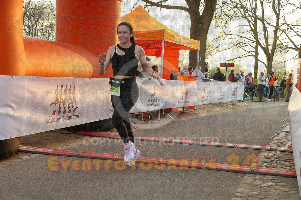 250328_1801_EX1_6385 | Sportfotografie im Rhein-Sieg Kreis, Köln, Bonn, NRW, Rheinland Pfalz, Hessen, etc. Unser Tätigkeitsfeld umfasst den Laufsport vom Volkslauf über den Marathon, Duathlon, Triathon bis zum Ultralauf wie Kölnpfad Ultra oder Schindertrail.