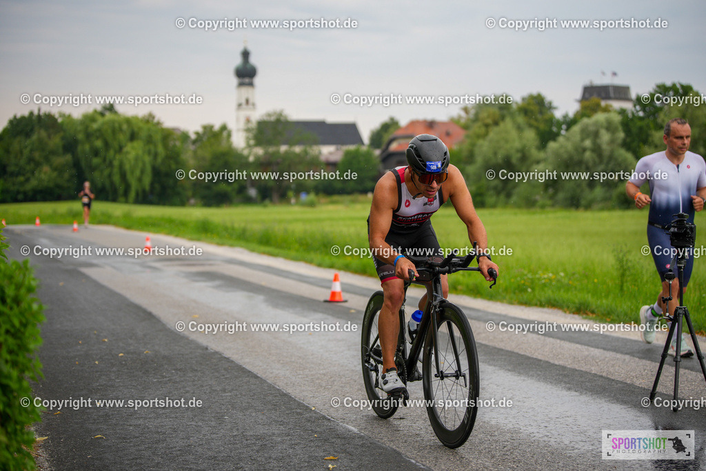 CK006711 | #obertrumamsee #swimbikerun #triathlon #salzburgerseenland #trumertriathlon #trumertriathlon2026 #yourpictrs #sportshot_your_pictrs