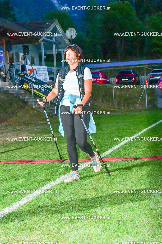 DSC_5692 | Sportfoto event-gucker Herbert Scherer