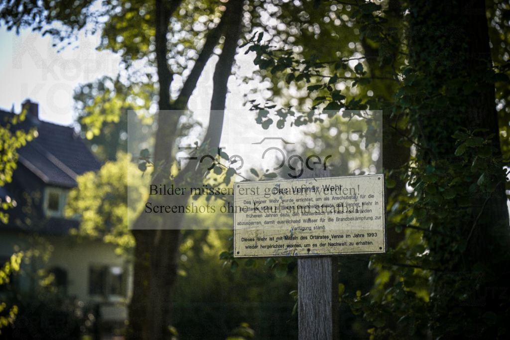 DOS_3589 | Entdecke hochwertige Reitturnierfotos von Foto Oger. Professionell, emotional und authentisch – jetzt Lieblingsmomente im Shop bestellen.Deutschlandweite Turnierfotografie. - Realisiert mit Pictrs.com