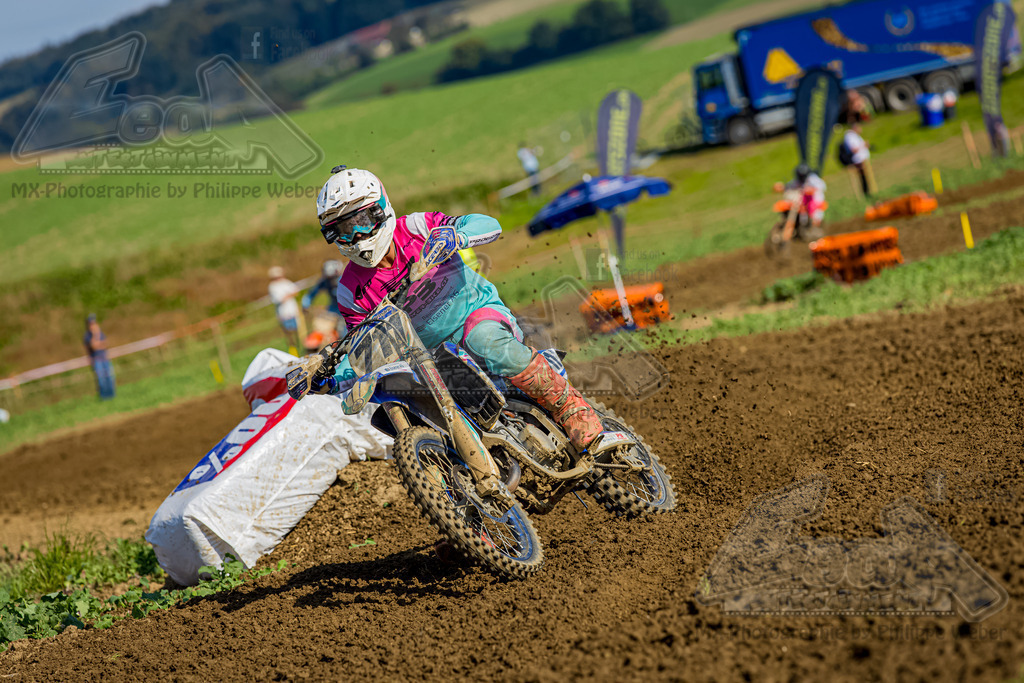 070A3520 | EeaA-Entertainment fotografiert für den SAM - Schweizerischer Auto- und Motorradfahrer-Verband und das Motor Journal in der Sparte Motocross, MX Photographie, Schweiz, SAM, MXRS, Swiss MX Network, Motocross Fotografie, MX Fotografie, Fotograf, Photographi