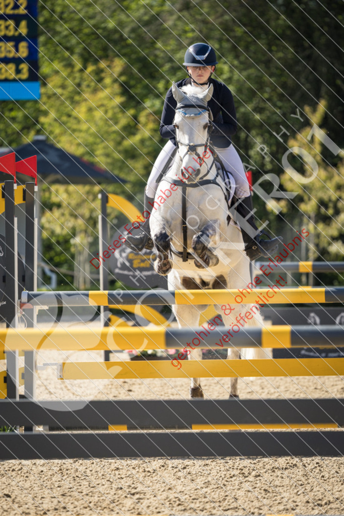 CON_0352 | Sport-, Event- und Tierfotos in Profiqualität. Einfach auswählen, bestellen und herunterladen. Dein Moment – perfekt festgehalten.