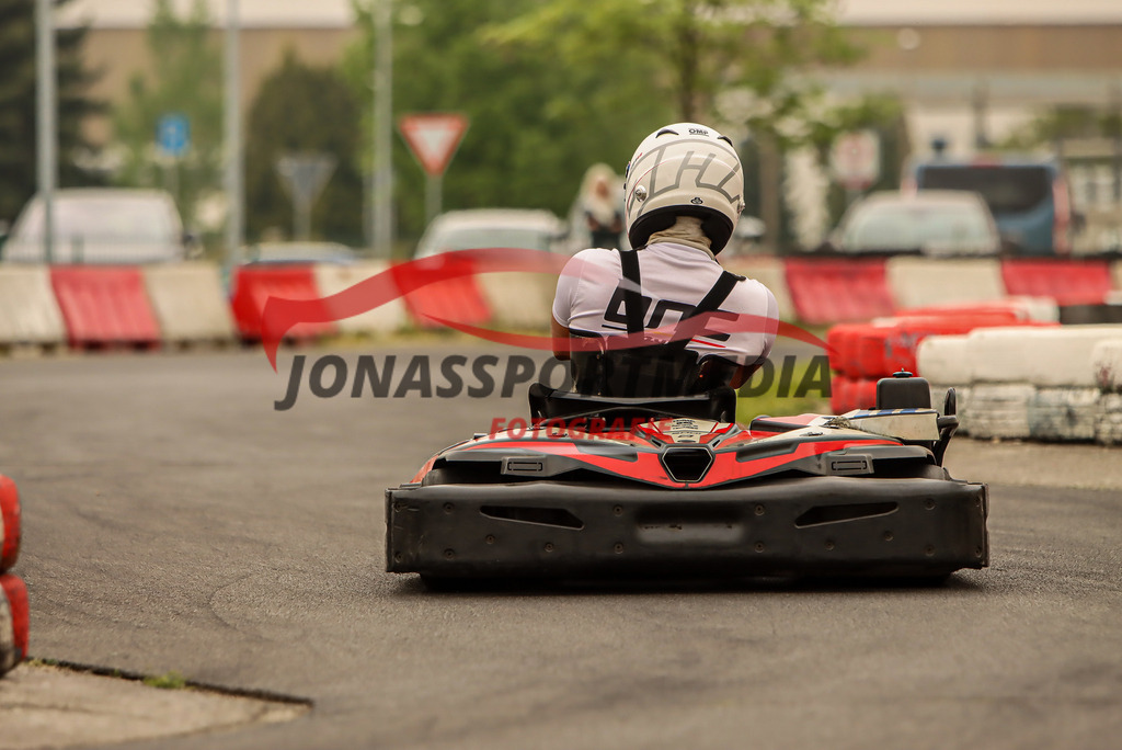 IMG_4355 | jonassportmedia - Realisiert mit Pictrs.com