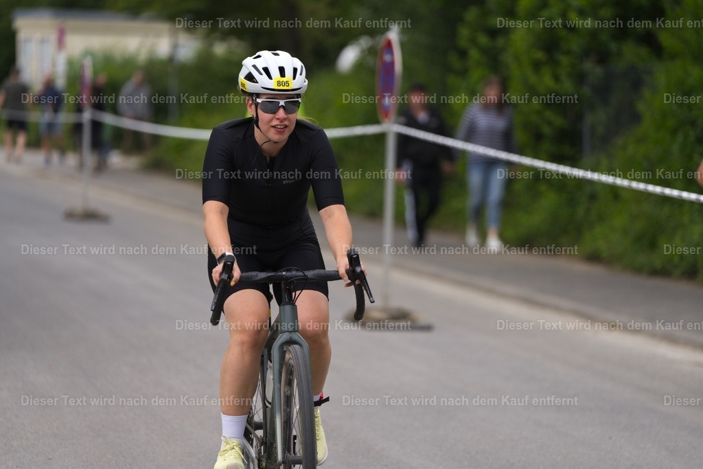 triathlon_wuerzburg_r_2026_06_14-1156 | Shop für Fotos von Sportevents z.B. Obstacle Course Racing, OCR, Triathlon, Trail Run und MTB - Realisiert mit Pictrs.com