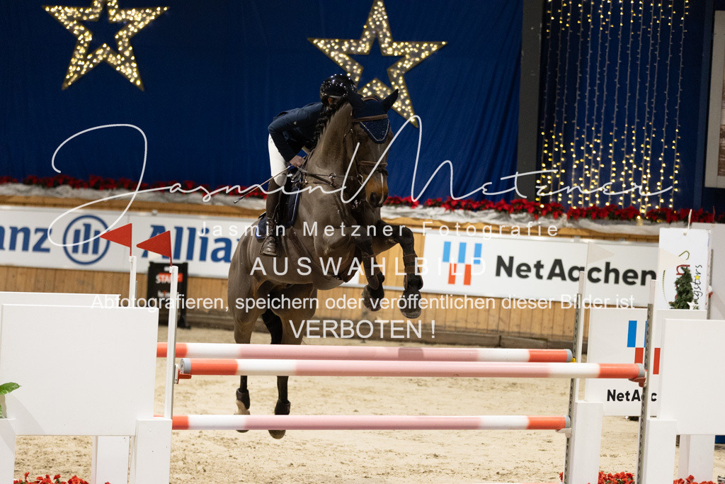 126A9617 | jasminmetznerfotografie