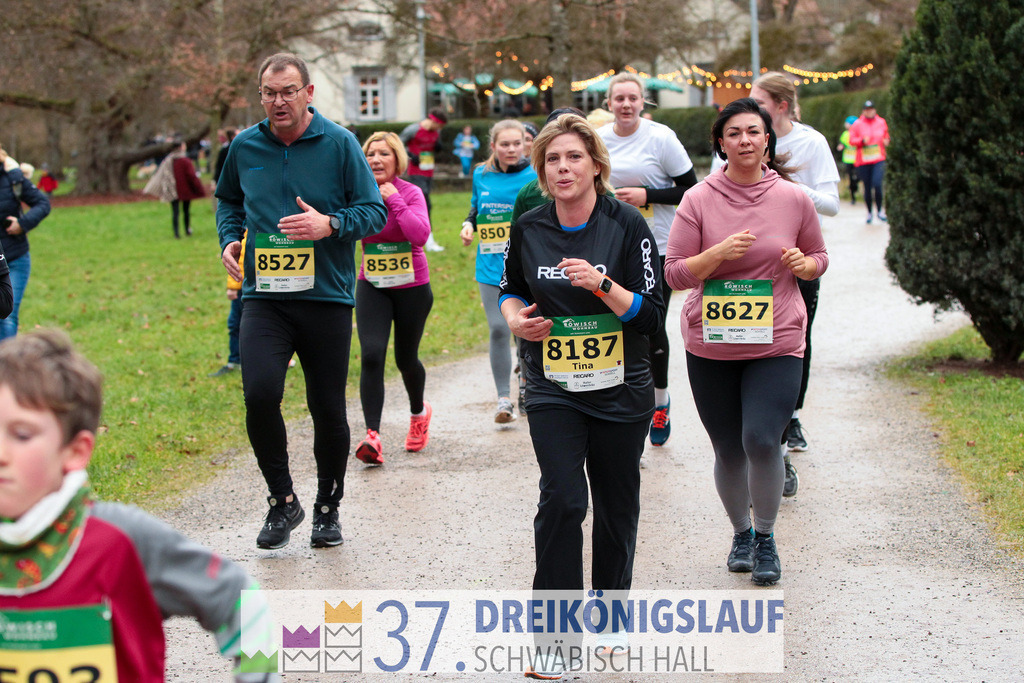 Roewisch Wohnbau Cup 5000m | 3 Koenigslauf 2023 - Realisiert mit Pictrs.com