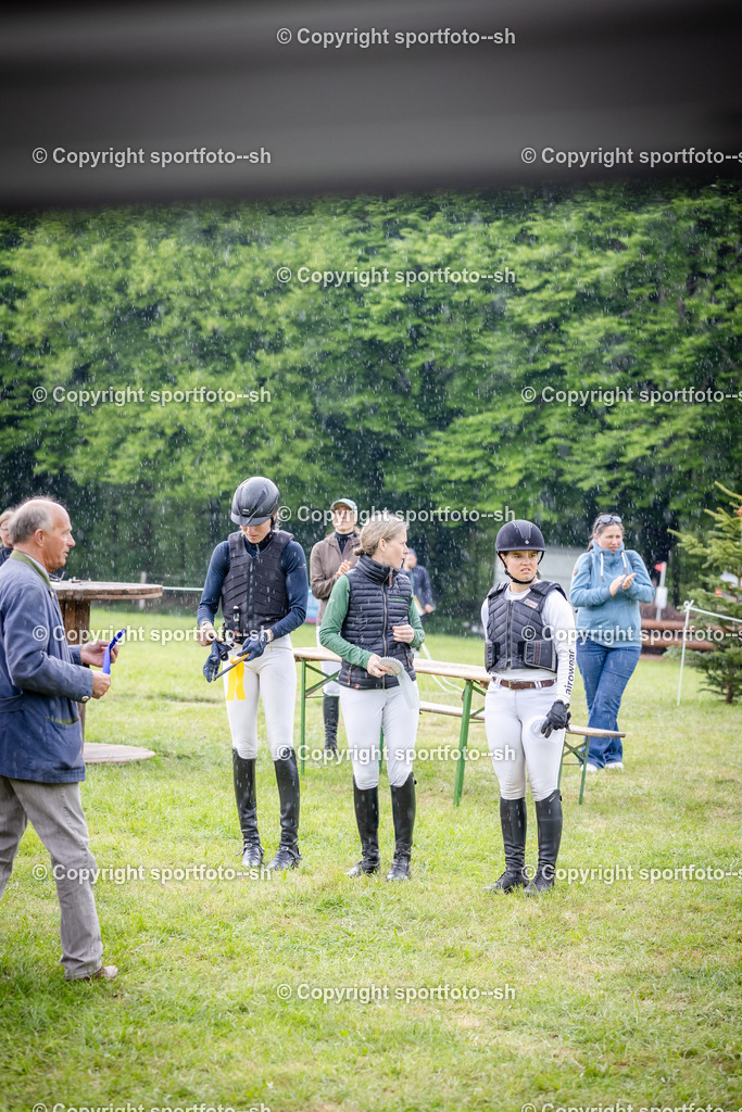 20250502-25VW5146 | Sportfoto SH - Realisiert mit Pictrs.com