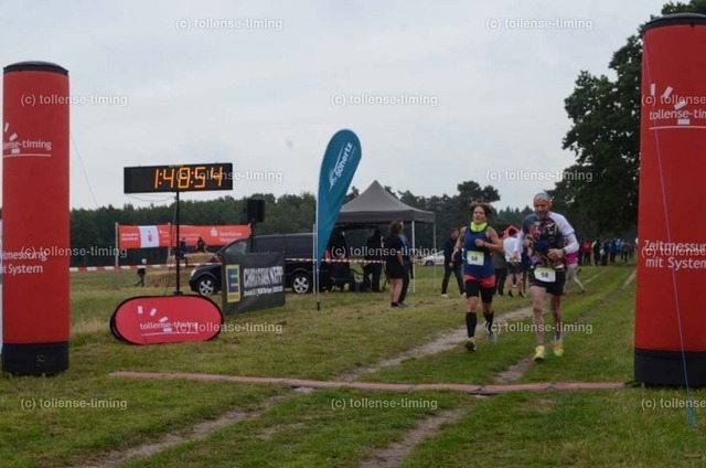 TTT_6258 | Foto | tollense-timing - Realisiert mit Pictrs.com