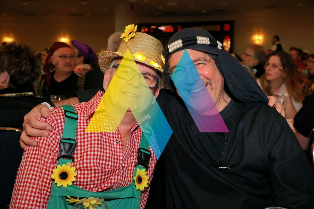 MB__1565 | Eventfotografie