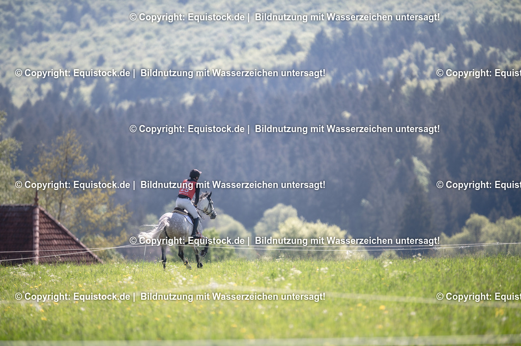 20240511_Impressionen_0009 | Foto: Thomas Hartig