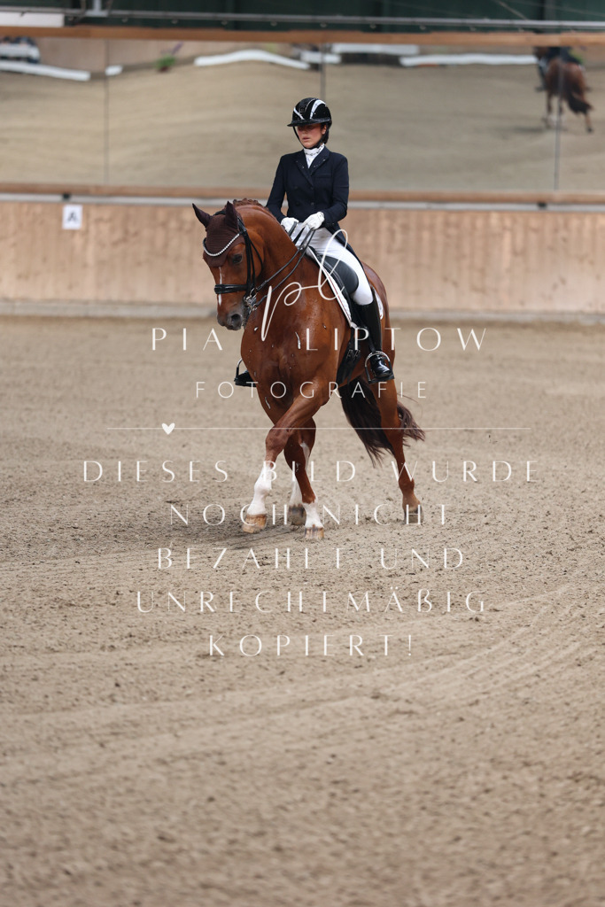 IMGM3567 | pl-fotografie