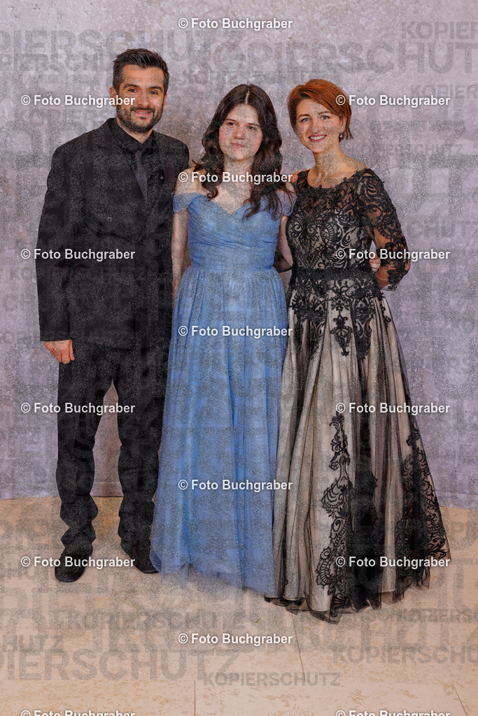 0117_B5_28356 | Foto Buchgraber