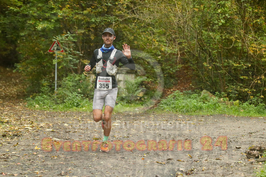 231029_1203_EX2_5774 | Eventfotografie 24
Sport- und Eventfotografie