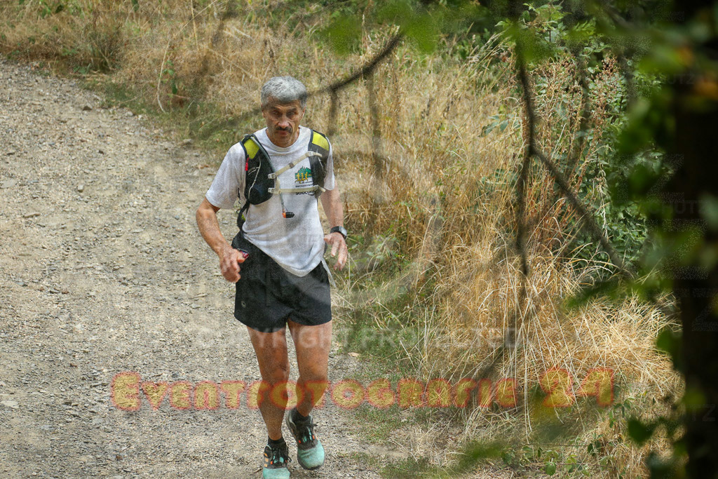 220827_1200_EX1_9577 | Sportfotografie im Rhein-Sieg Kreis, Köln, Bonn, NRW, Rheinland Pfalz, Hessen, etc. Unser Tätigkeitsfeld umfasst den Laufsport vom Volkslauf über den Marathon, Duathlon, Triathon bis zum Ultralauf wie Kölnpfad Ultra oder Schindertrail.