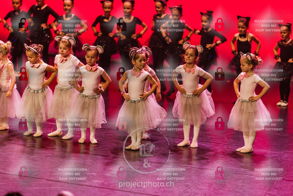 EXPORT_FULL-1-27 | projectphoto - Realisiert mit Pictrs.com