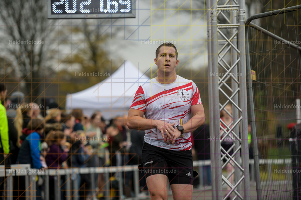 _DAF0809 | heldenfoto