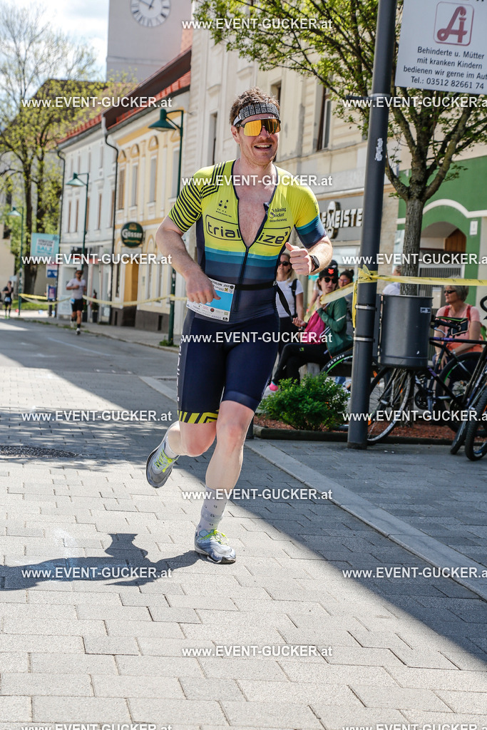 _IPS9762 | Sportfoto event-gucker Herbert Scherer