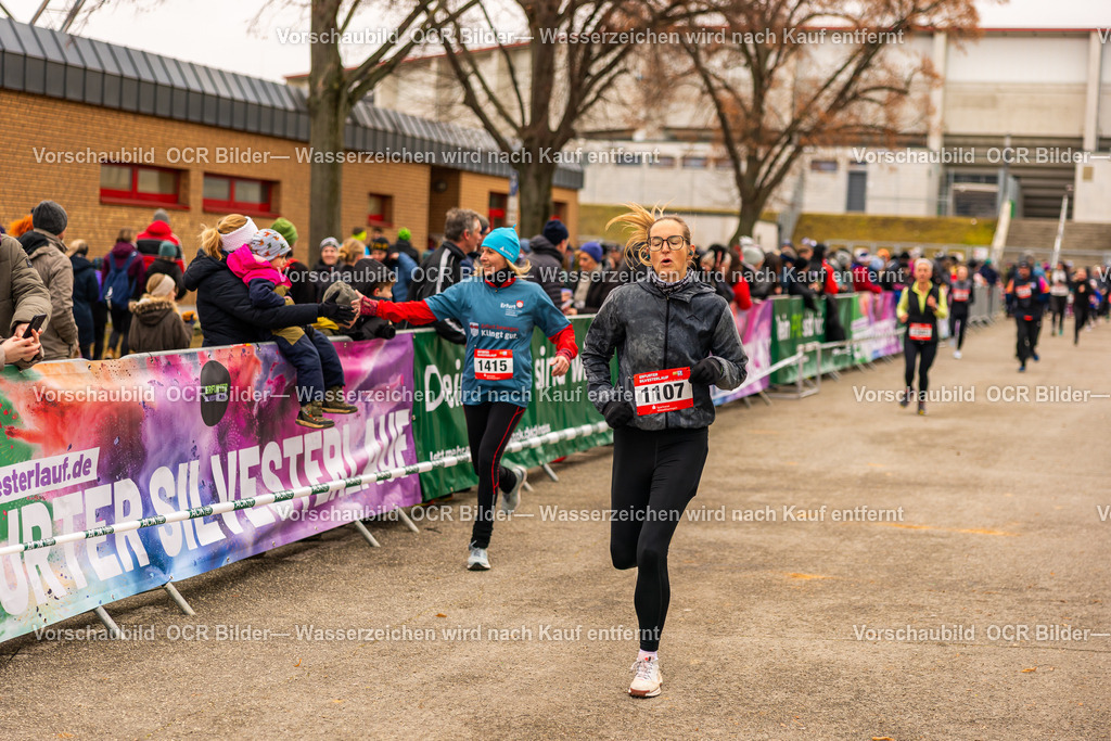 Silvesterlauf Erfurt 2025 R1-3306 | OCR Bilder Fotograf Eisenach Michael Schröder