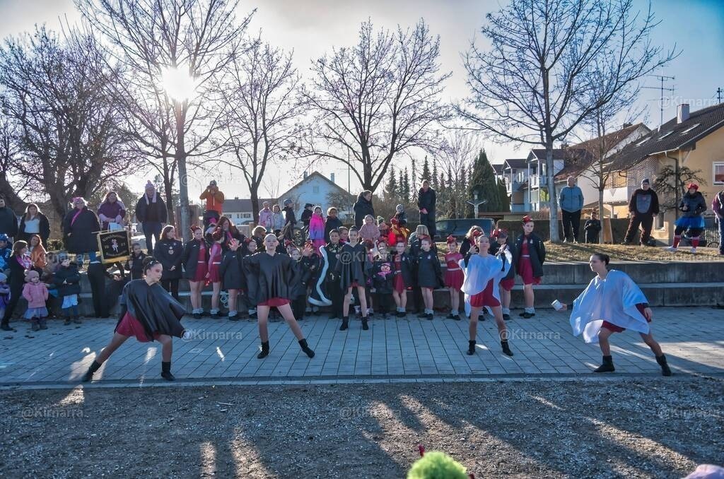 IMGP1820 | Kirnarra-Fotos - Realisiert mit Pictrs.com