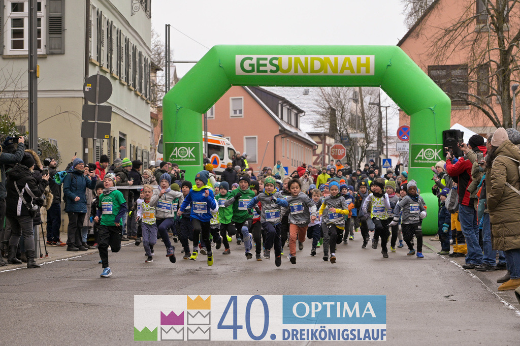 AOK JuniorCup 400m | 3koenigslauf 2026 - Realisiert mit Pictrs.com