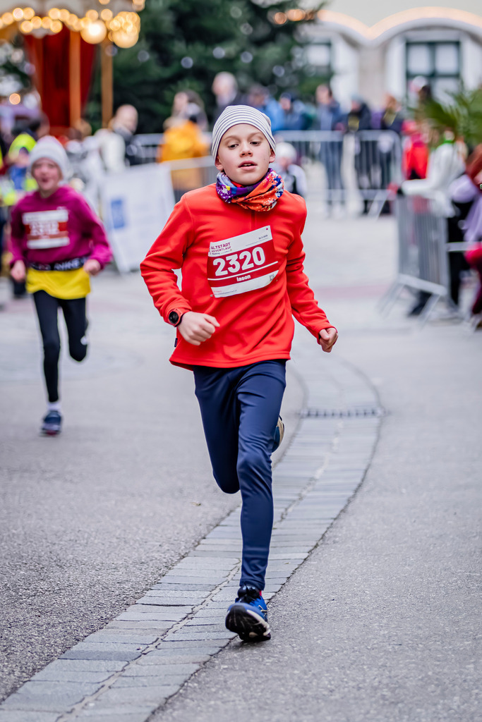 IMAG6544 | SportEventFotografie - Roman Stoiber