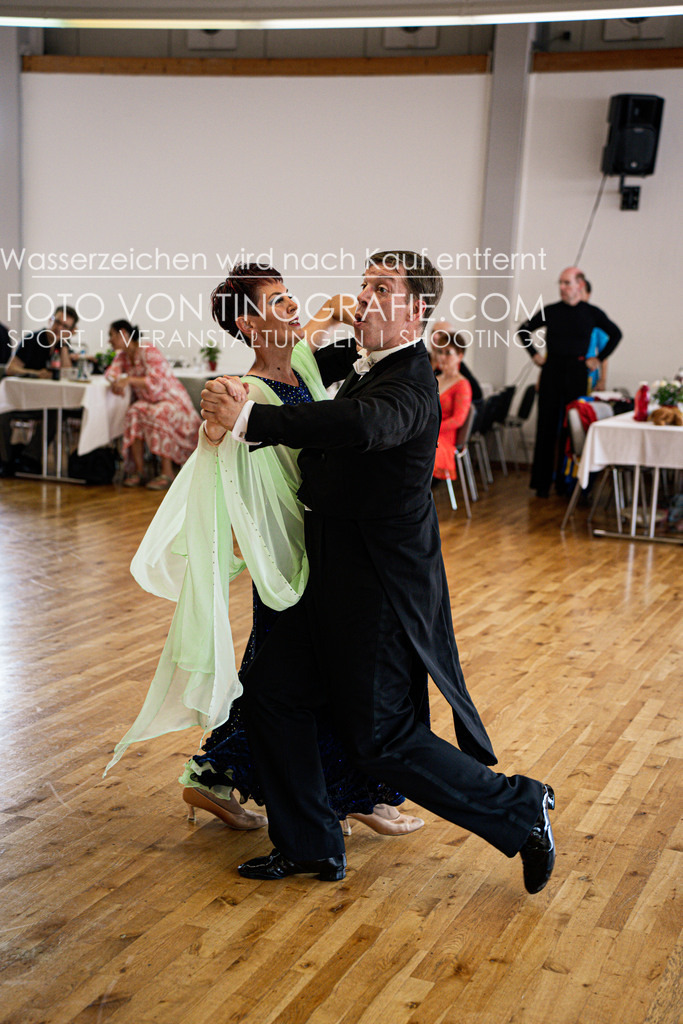 Trophy_Master_II_A_Std-18 | (c) TINOGRAFIE.COM