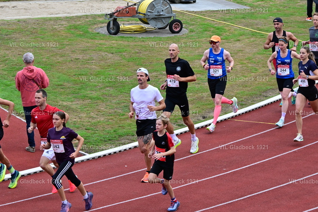 2026-08-23_Sparkassenlauf_5KM_RKrü_000019 | Die Fotografen - Realisiert mit Pictrs.com
